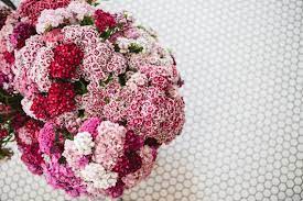 Lawton michigan florist wedding flowers at lawton community center fresh wedding flowers blush wedding bouquets benton harbor florists1. Wedding Flowers Our Favorite Local Michigan Sources The Wedding Shoppe
