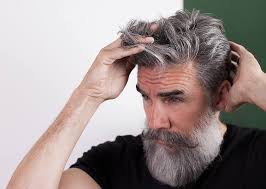 100 nuovi tagli capelli uomo con foto. Cura Capelli Uomo Accorgimenti E Prodotti Contropelo Net