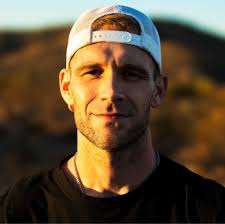 Who here is wholesaling? Please comment below so we can connect and you can  add me to your buyers list. I am already