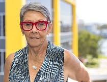 Prestige Wealth Management