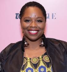 A Salute to Amazing LGBTQ+ Women of 2021