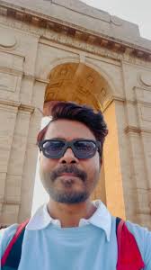 India Gate is not just a gate it is emotion for all Indians., At the centre  of New Delhi stands the 42 m high India Gate, an “Arc-de-Triomphe” like  archway in the middle of a crossroad. Almost similar ...
