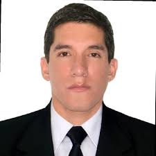 Diario La República en LinkedIn: Estos son los bancos con las tasas más  cercanas y lejanas a la usura del…