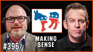 The Horrifying Details of Jesus' Birthday