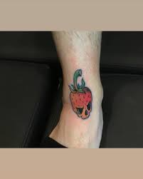 Taz Tattoo Dovme Sanatlari Kalici Kas Kontur Hizmeti Dovme Silme Bolgesel Epilasyon Hizmeti Kalici Gecici Profes Paw Print Tattoo Paw Print Tattoos