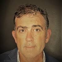 Mike Hoerle Email & Phone Number