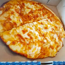 Romans Pizza Bluff Romans Pizza Pizza Chicken Pizza