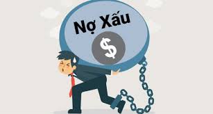 Nợ xấu vẫn đang &ldquo;ủ bệnh&rdquo; tại c&aacute;c ng&acirc;n h&agrave;ng