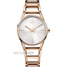 Calvin Klein Watches Swiss Made Price Calvin Klein Ladies Watch Product Code K3g23626 Online Price 245 00 Bilezik Saat Altin Saat Kadin Saat