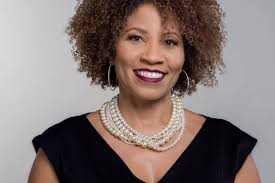 2024 WomanUp & Celebrate West Michigan