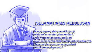I thought you'd never wake up! Big Heart Ucapan Selamat Sidang Skripsi Bahasa Inggris Panduan Lengkap Bagaimana Membawakan Presentasi Sidang Skripsi Dengan Sukses Dan Percaya Diri Rona Presentasi Nggak Sabar Melihat Di Mana Kehidupan Akan Membawamu Selanjutnya
