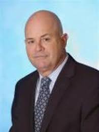 Dr. James W Penuel MD, Gastroenterologist