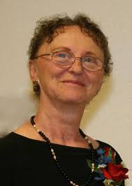 Rose Wichman Obituary May 10, 2019