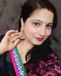 इश्क और इबादत, कहाँ जुदा है.... जिस पर दिल आ गया, सच में वही खुदा है...