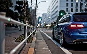 Audi S4 Hd Wallpaper Background Image 1920x1200 Id 444924 Wallpaper Abyss 1920x1200 best hd wallpapers of cars, widescreen 16:10 desktop backgrounds for pc & mac, laptop, tablet, mobile phone.