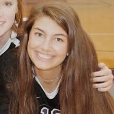 Alyce Harvey's Instagram, Twitter & Facebook