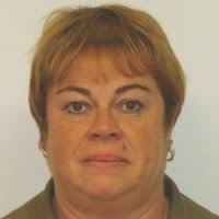 90+ "Deaton" profiles