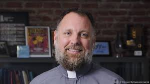 LaunchKC's newest program moves to cement up-and-coming social ventures'  presence