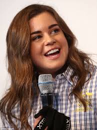 Australia's new Olympic team uniforms unveiled