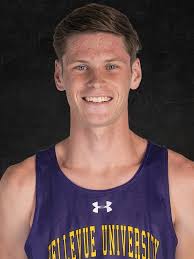 Richard Marcoux (10/10/2023)