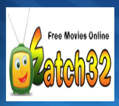 Watch32 Com Movies Online Free Movies Movies Online Free Movies Online
