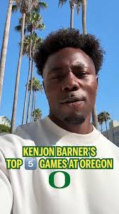 @BigTenNetwork's video Tweet