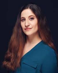 Forever Young March 2024 by Buffalo Spree