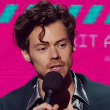 Harry Styles' 5 Most Powerful Songs About Self-Discovery and Identity