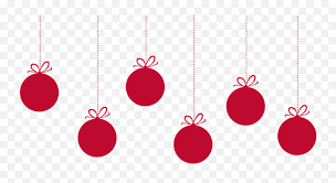 Maybe you would like to learn more about one of these? Christmas Hanging Ornaments Png Hanging Transparent Christmas Decorations Png Hanging Christmas Ornaments Png Free Transparent Png Images Pngaaa Com