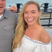 200+ "Ferland" profiles