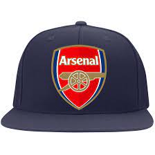 Check spelling or type a new query. Arsenal Fc Hats Flat Bill Twill Flexfit Cap Ubluee Online Store