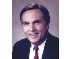 David Ferretti Obituary (1939