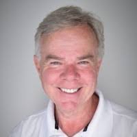 Ian Lott's Instagram, Twitter & Facebook