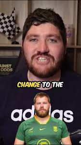 Some BIG names available in this season #SA20 auction! #SA20 #T20  #SACricket #DewaldBrevis #AidenMarkram #SteviePSport