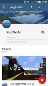 Join our discussion about farm, server, realm and . Kingpiemall Minecraft Amino
