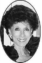 PHYLLIS MARRA Obituary (2012)