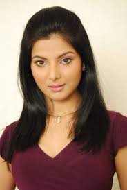 Smriti Sinha Photos Smrity sinha hot latest unseen pics. smriti sinha photos