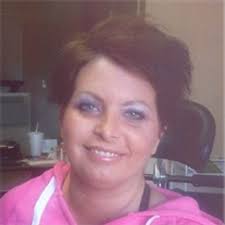 Krista Denise Barker Obituary January 7, 2017