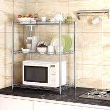 Average cost to install cabinets is about $4,925. Kitchen Cabinets Buy Kitchen Shelves Designs Furniture Online For Your Home At Flipkart
