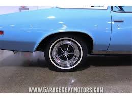 Image result for Glacier Blue 1975 Buick
