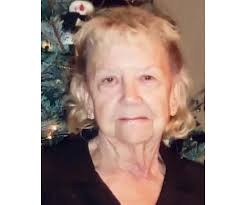 Marylin Marie Naquin Obituary (2023)