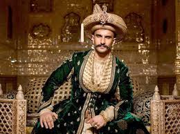 Od On Twitter Cheete Ki Chaal Baaz Ki Nazar Aur Odshek Ki Meme Collection Pe Kabhi Sandeh Nahin Karte Pasandeeda cheezon ki mohabbat logon k liye aaraasta kr di gaee hai jaisay aurten aur baitay aur sonay aur chandi k jama kiay huay khazaaney aur dobara (nazren daal kar) daikh kiya (aasmaan men) tujhey koi shigaaf nazar aata hai. twitter