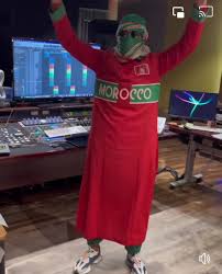 Nassim On Twitter | Hot Sex Picture