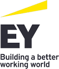 Ernst & Young Advisory Services Sdn Bhd