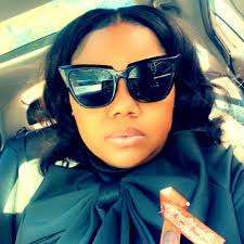 LeJoy Dobson Fields (@lejoy.dobsoncampbell) • Facebook