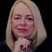 Remembering Castleberry High School