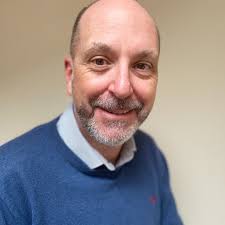 The Wellbeing Collective