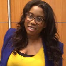 Stony Brook University RA Conference: Full Schedule