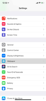 The first step to making a screencast is to download a program to help you record. Convert Tiktok Videos To Live Wallpapers For A More Animated Home Or Lock Screen Smartphones Gadget Hacks