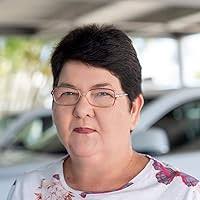 The Sweet Hills of Florence by Jan Wallace Dickinson